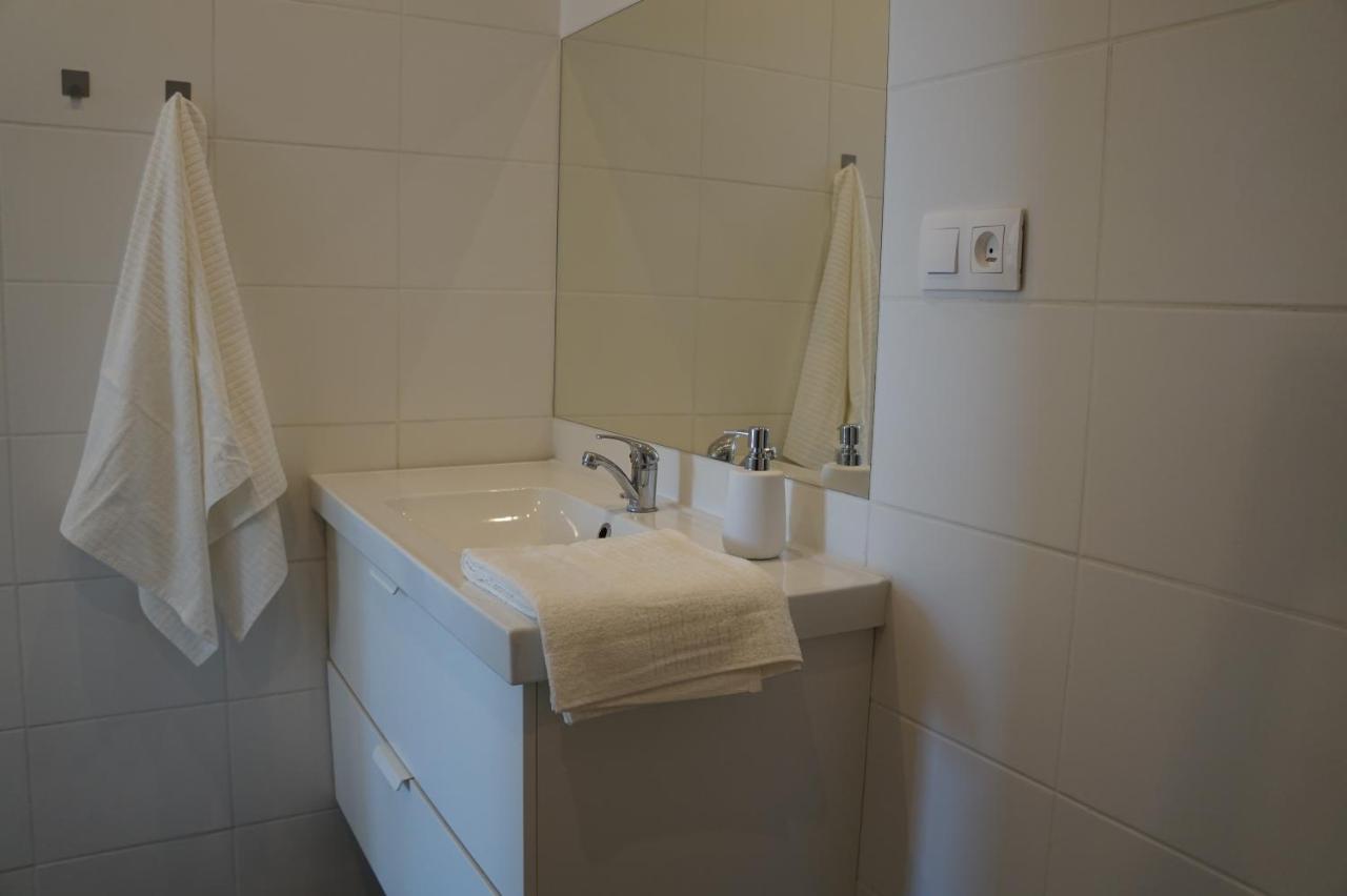 Apartament Gliwice Centrum Witkiewicza II Exteriér fotografie